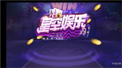 /upload/xkyl.png